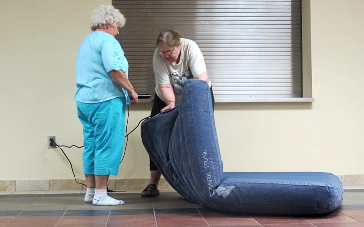 ΦΛΟΡΙΝΤΑ ΤΥΦΩΝΑΣ ΜΑΘΙΟΥ ΦΛΟΡΙΝΤΑ ΤΥΦΩΝΑΣ ΜΑΘΙΟΥ