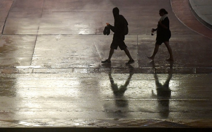 ΦΛΟΡΙΝΤΑ ΤΥΦΩΝΑΣ ΜΑΘΙΟΥ ΦΛΟΡΙΝΤΑ ΤΥΦΩΝΑΣ ΜΑΘΙΟΥ