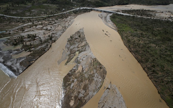 ΑΙΤΗ ΤΥΦΩΝΑΣ ΜΑΘΙΟΥ ΑΙΤΗ ΤΥΦΩΝΑΣ ΜΑΘΙΟΥ