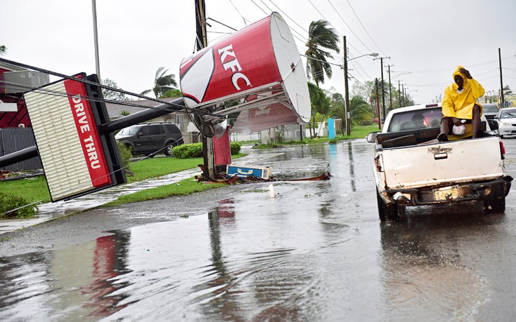 ΜΠΑΧΑΜΕΣ ΤΥΦΩΝΑΣ ΜΑΘΙΟΥ ΜΠΑΧΑΜΕΣ ΤΥΦΩΝΑΣ ΜΑΘΙΟΥ