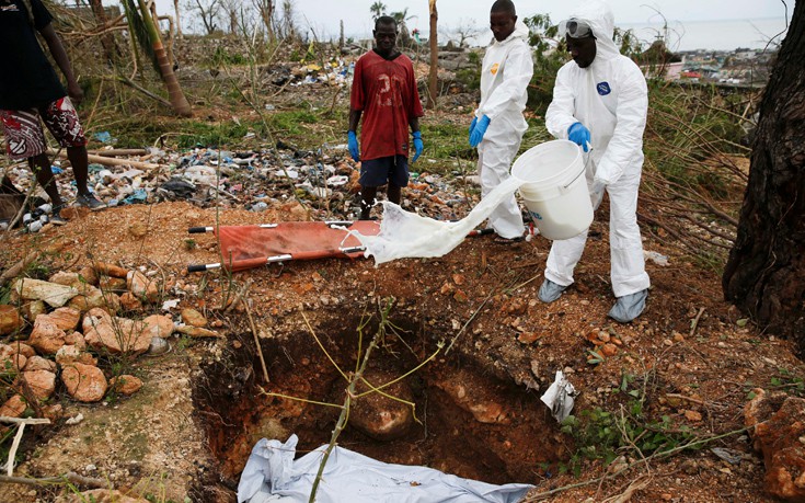 ΑΙΤΗ ΤΥΦΩΝΑΣ ΜΑΘΙΟΥ ΑΙΤΗ ΤΥΦΩΝΑΣ ΜΑΘΙΟΥ