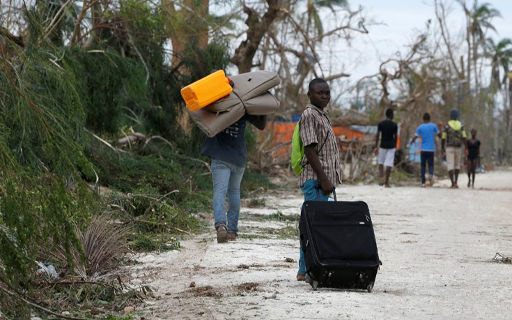 ΑΙΤΗ ΤΥΦΩΝΑΣ ΜΑΘΙΟΥ ΑΙΤΗ ΤΥΦΩΝΑΣ ΜΑΘΙΟΥ