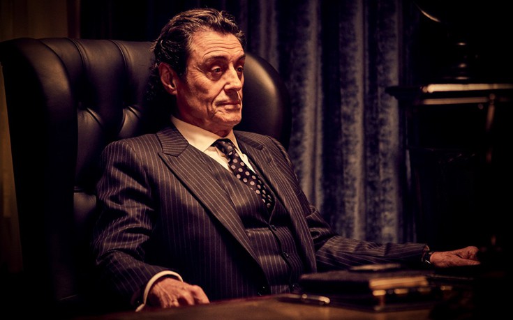 NespressoTVC_photo2 NespressoTVC_photo2