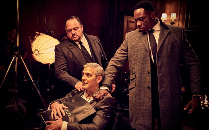 NespressoTVC_photo3 NespressoTVC_photo3