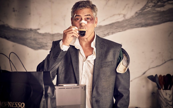 NespressoTVC_photo4 NespressoTVC_photo4