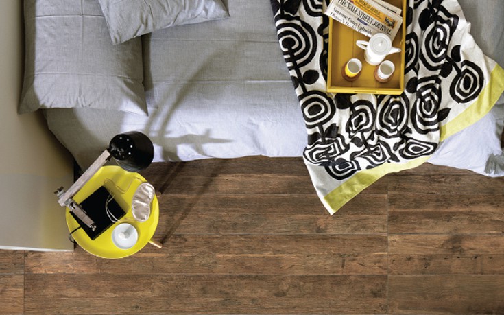 Δεκαήμερο προσφορών από την Porcelana με -30% και δώρο τον ΦΠΑ