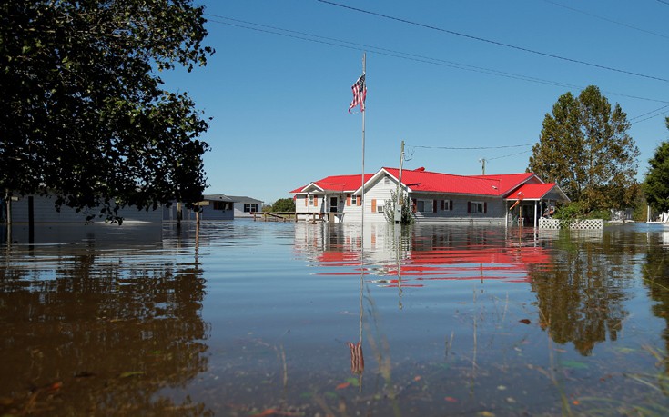 ΤΥΦΩΝΑΣ ΜΑΘΙΟΥ ΗΠΑ ΤΥΦΩΝΑΣ ΜΑΘΙΟΥ ΗΠΑ