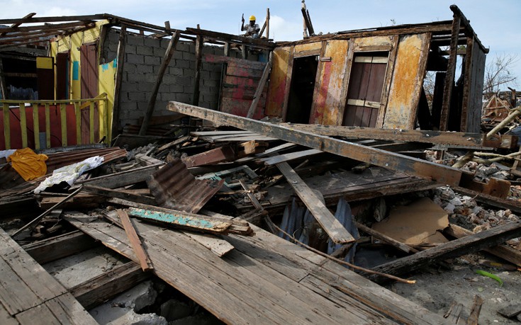ΤΥΦΩΝΑΣ ΜΑΘΙΟΥ ΑΙΤΗ ΤΥΦΩΝΑΣ ΜΑΘΙΟΥ ΑΙΤΗ