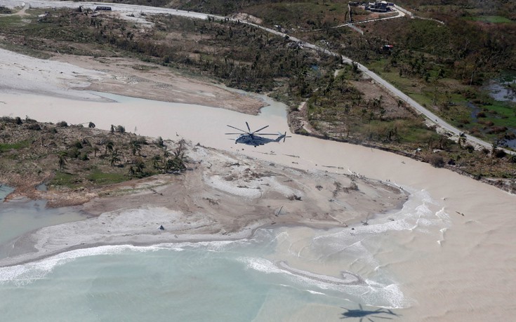 ΤΥΦΩΝΑΣ ΜΑΘΙΟΥ ΑΙΤΗ ΤΥΦΩΝΑΣ ΜΑΘΙΟΥ ΑΙΤΗ