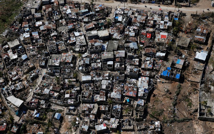 ΤΥΦΩΝΑΣ ΜΑΘΙΟΥ ΑΙΤΗ ΤΥΦΩΝΑΣ ΜΑΘΙΟΥ ΑΙΤΗ