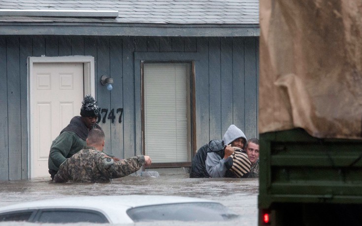 ΤΥΦΩΝΑΣ ΜΑΘΙΟΥ ΗΠΑ ΤΥΦΩΝΑΣ ΜΑΘΙΟΥ ΗΠΑ