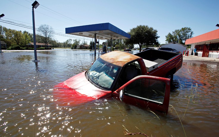 ΤΥΦΩΝΑΣ ΜΑΘΙΟΥ ΗΠΑ ΤΥΦΩΝΑΣ ΜΑΘΙΟΥ ΗΠΑ
