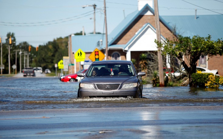 ΤΥΦΩΝΑΣ ΜΑΘΙΟΥ ΗΠΑ ΤΥΦΩΝΑΣ ΜΑΘΙΟΥ ΗΠΑ
