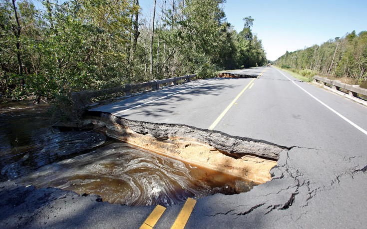 ΤΥΦΩΝΑΣ ΜΑΘΙΟΥ ΗΠΑ ΤΥΦΩΝΑΣ ΜΑΘΙΟΥ ΗΠΑ