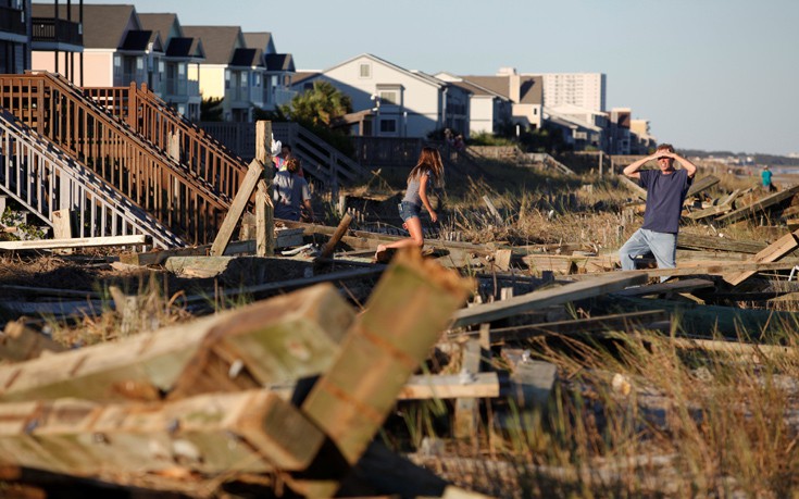 ΤΥΦΩΝΑΣ ΜΑΘΙΟΥ ΗΠΑ ΤΥΦΩΝΑΣ ΜΑΘΙΟΥ ΗΠΑ