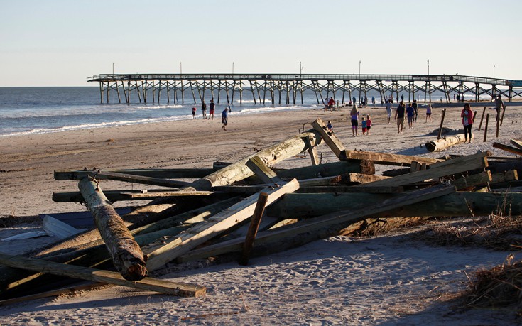 ΤΥΦΩΝΑΣ ΜΑΘΙΟΥ ΗΠΑ ΤΥΦΩΝΑΣ ΜΑΘΙΟΥ ΗΠΑ