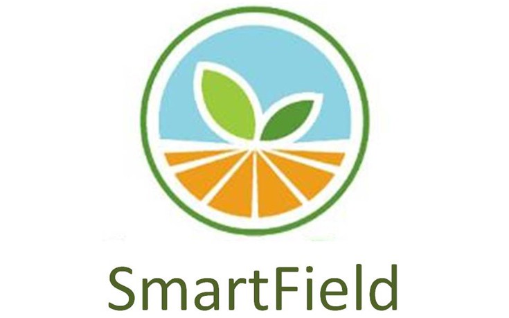 SmartFieldlogo SmartFieldlogo