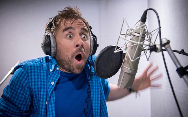 StorksMakingOf2 StorksMakingOf2