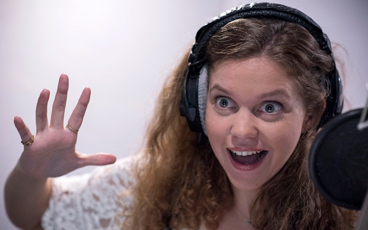 StorksMakingOf3 StorksMakingOf3