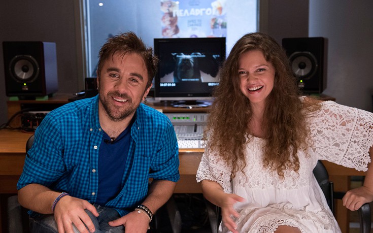 StorksMakingOf4 StorksMakingOf4