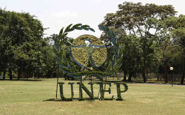 ΟΗΕ: Ο άνθρωπος και όχι το αυτοκίνητο στο επίκεντρο των συστημάτων μεταφορών