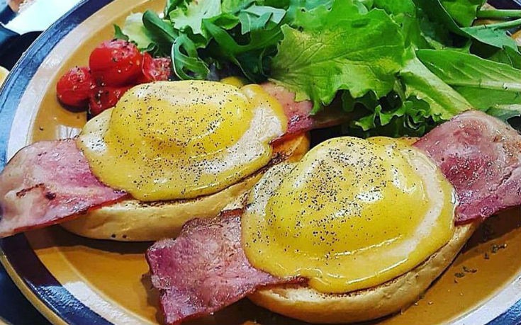 Underdog_edited Underdog_edited