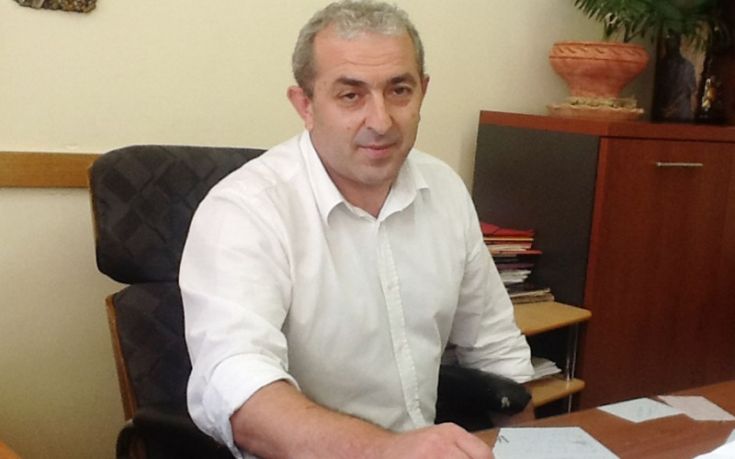 Ενδεχόμενο πρόωρων εκλογών βλέπει βουλευτής του ΣΥΡΙΖΑ