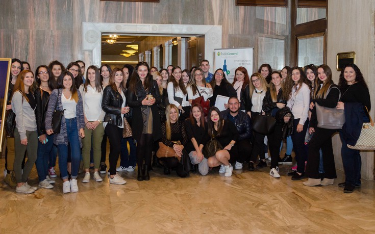 akdmadnab3 akdmadnab3