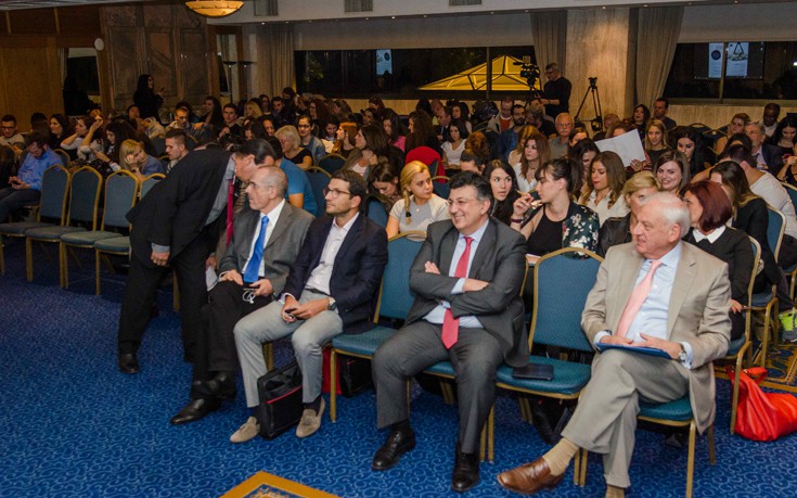 akdmadnab4 akdmadnab4