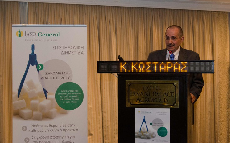 akdmadnab5 akdmadnab5