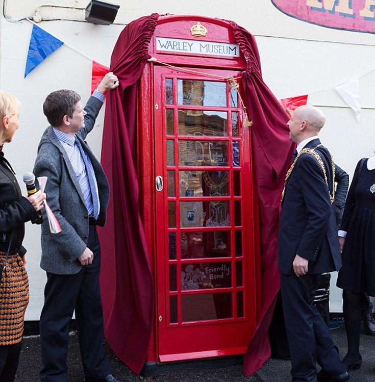 alsdadpai2 alsdadpai2