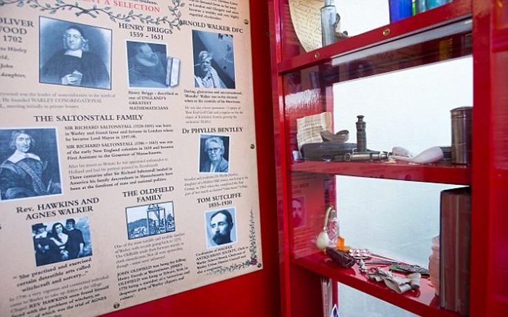 alsdadpai3 alsdadpai3