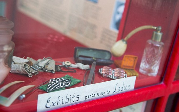 alsdadpai4 alsdadpai4