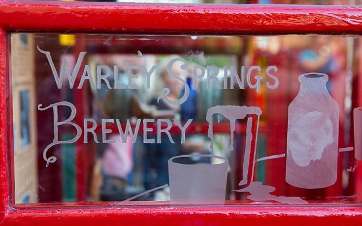 alsdadpai5 alsdadpai5