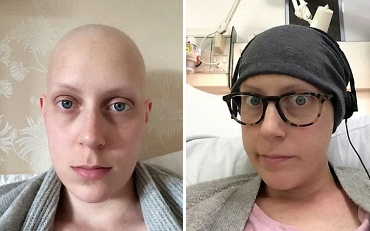 alsdkadoaa1 alsdkadoaa1