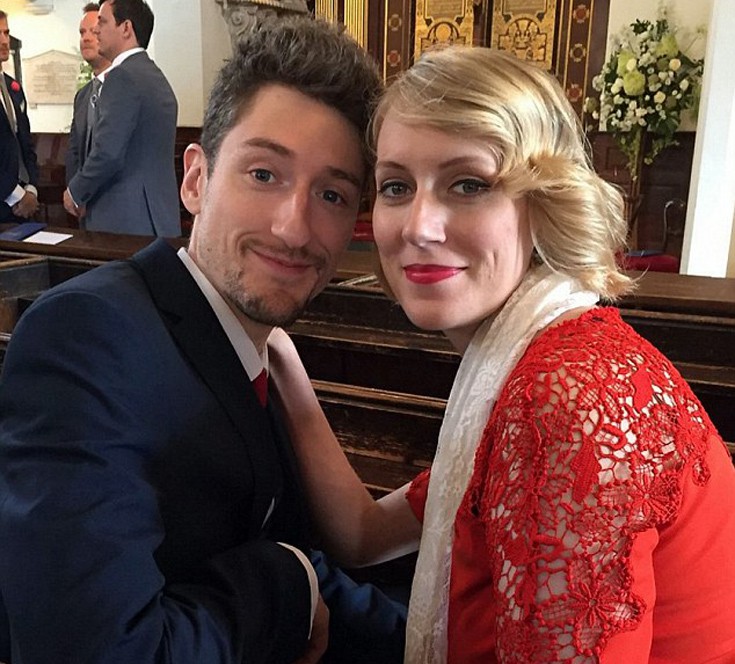 alsdkadoaa3 alsdkadoaa3