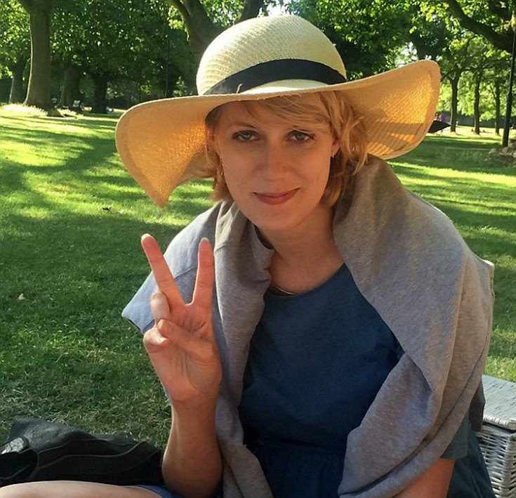 alsdkadoaa4 alsdkadoaa4