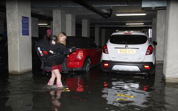 amxiamsnsan2 amxiamsnsan2