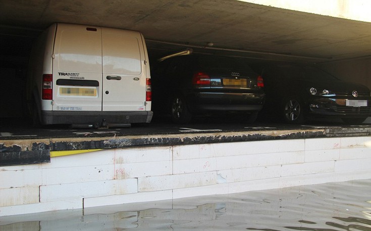 amxiamsnsan3 amxiamsnsan3