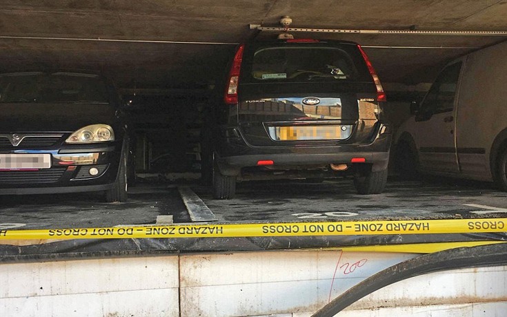 amxiamsnsan4 amxiamsnsan4