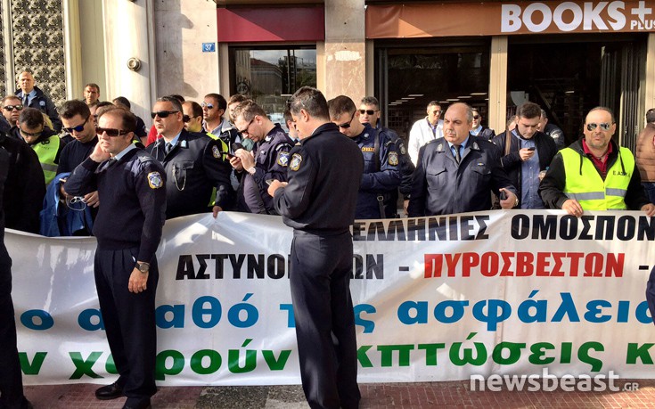 astaysdnam4 astaysdnam4