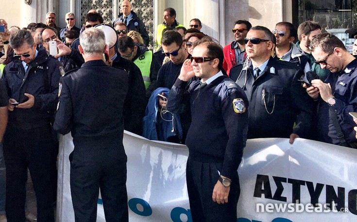 astaysdnam5 astaysdnam5