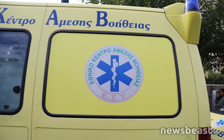 asthenof14 asthenof14