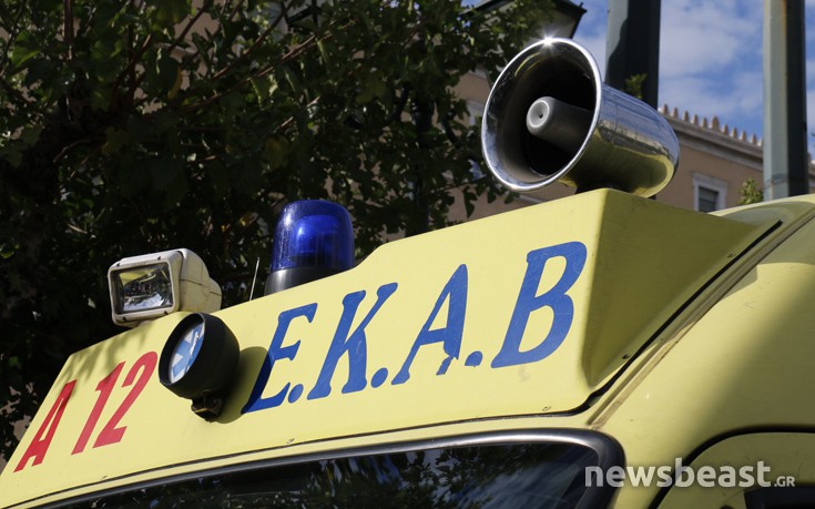 asthenof17 asthenof17