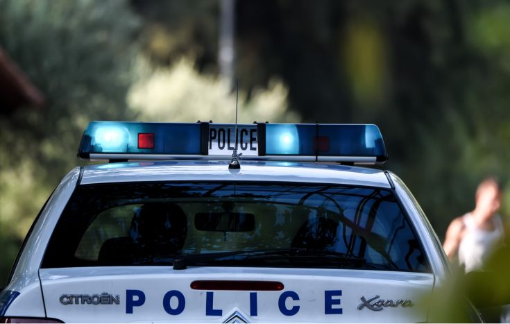 Ποινή φυλάκισης 10 μηνών με αναστολή στον «Εθνικό Εισαγγελέα»
