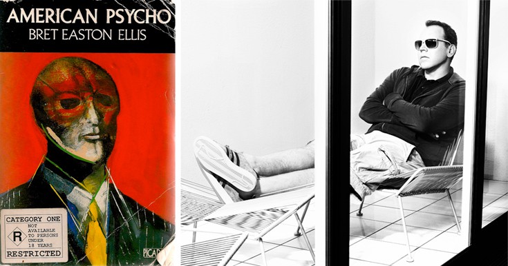 bbokskrearrvsiakia1 bbokskrearrvsiakia1