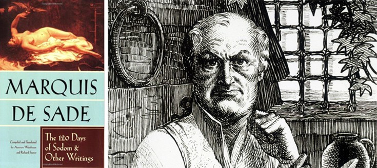 bbokskrearrvsiakia10 bbokskrearrvsiakia10