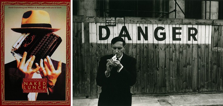 bbokskrearrvsiakia2 bbokskrearrvsiakia2