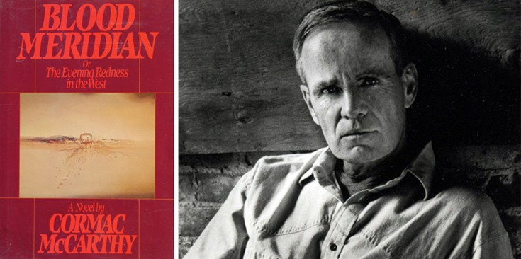 bbokskrearrvsiakia3 bbokskrearrvsiakia3