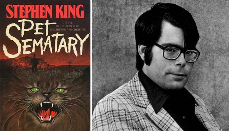 bbokskrearrvsiakia4 bbokskrearrvsiakia4